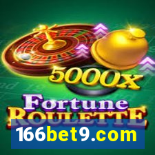 166bet9.com