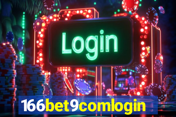 166bet9comlogin