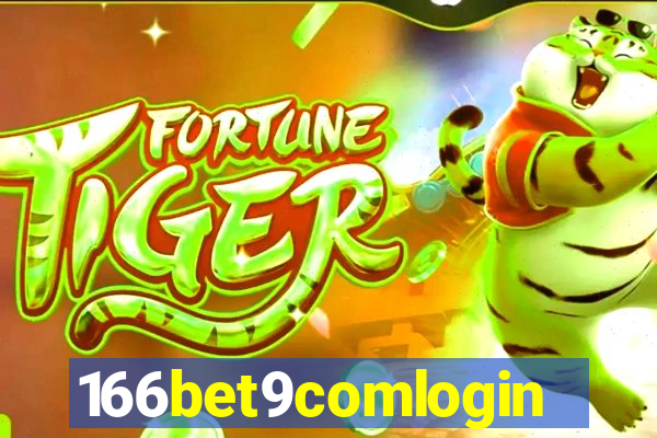 166bet9comlogin