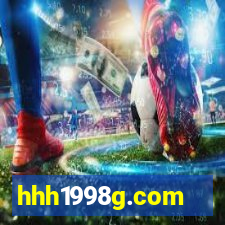 hhh1998g.com