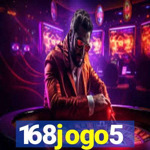 168jogo5