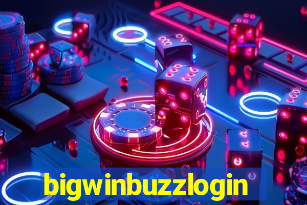 bigwinbuzzlogin