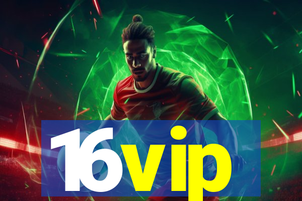 16vip