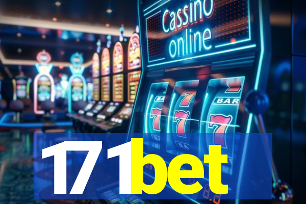 171bet