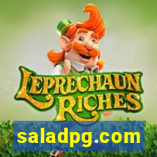 saladpg.com