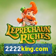 2222king.com