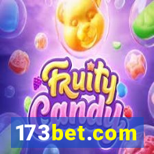 173bet.com