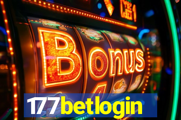 177betlogin