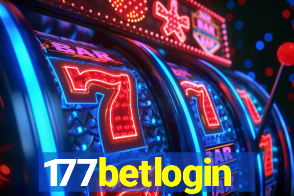 177betlogin