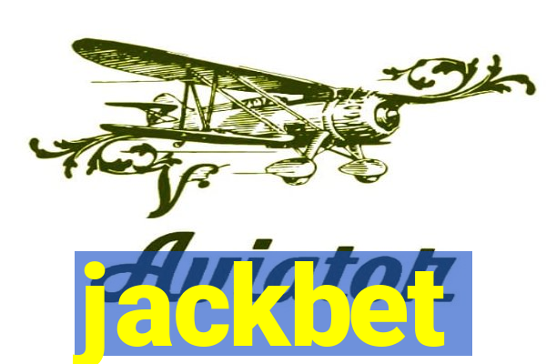 jackbet