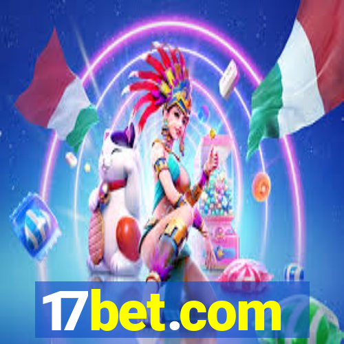 17bet.com