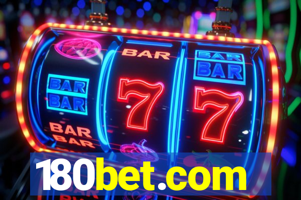 180bet.com