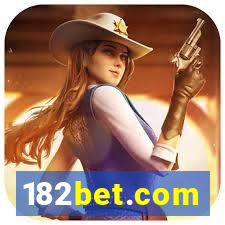 182bet.com