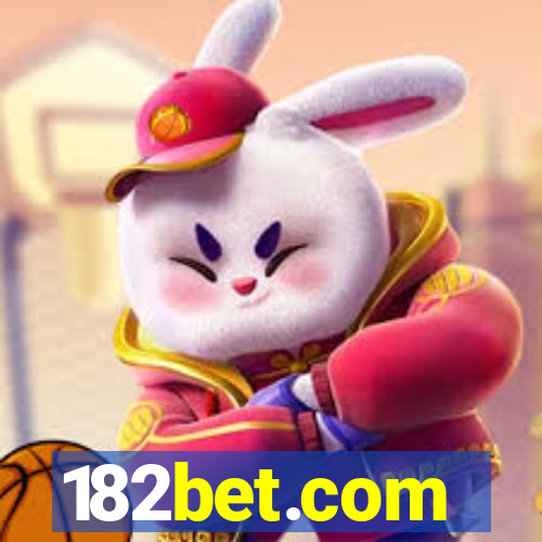 182bet.com