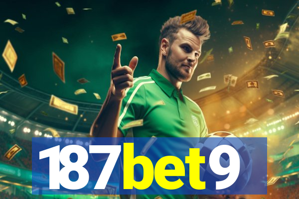 187bet9