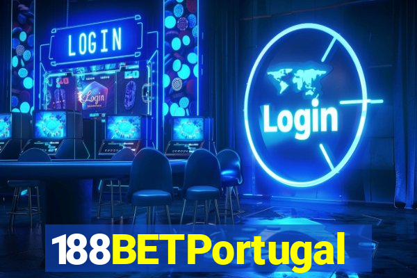 188BETPortugal