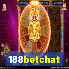 188betchat