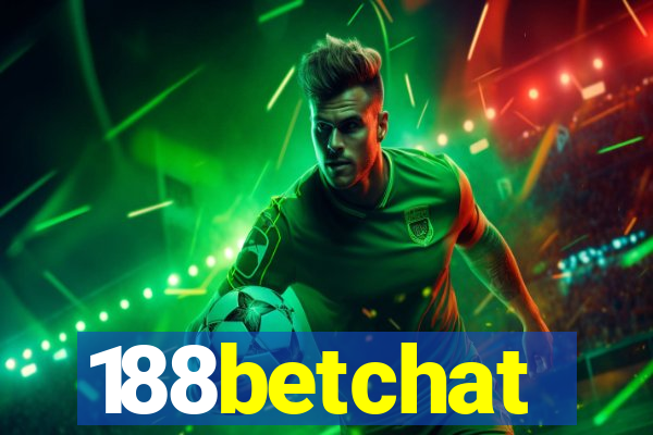 188betchat