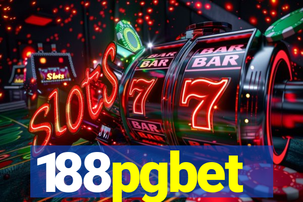 188pgbet