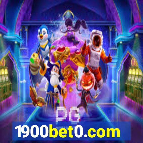 1900bet0.com