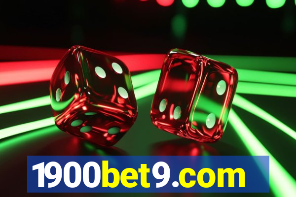 1900bet9.com