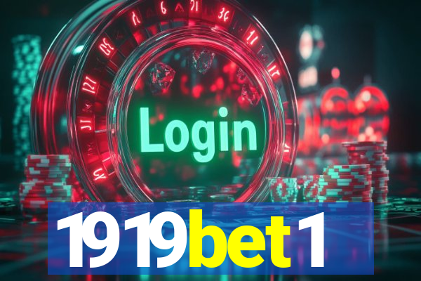 1919bet1