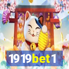 1919bet1