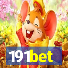 191bet