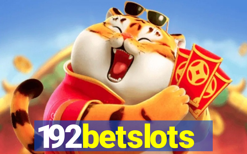 192betslots