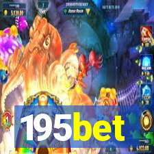 195bet