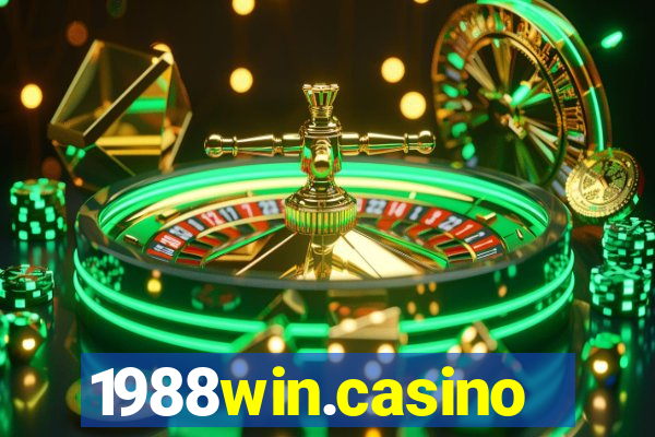 1988win.casino