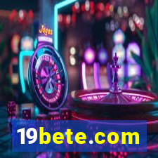 19bete.com