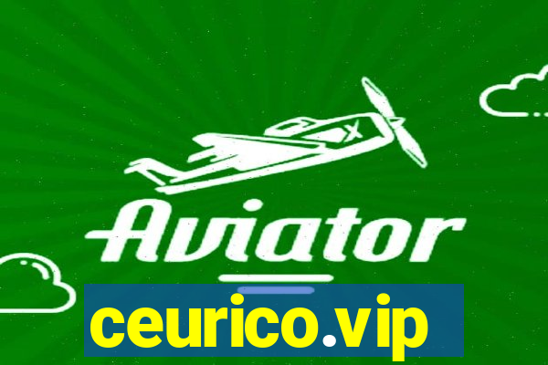 ceurico.vip