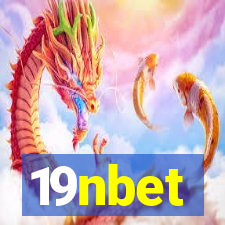 19nbet