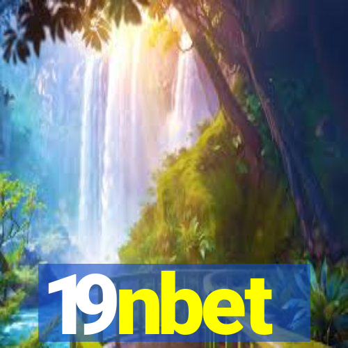 19nbet