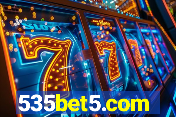 535bet5.com