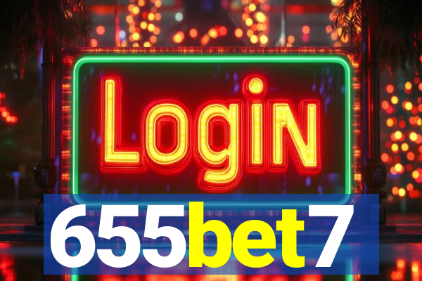 655bet7