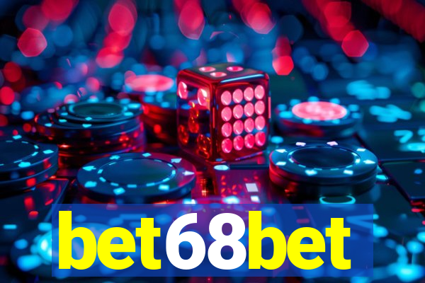 bet68bet