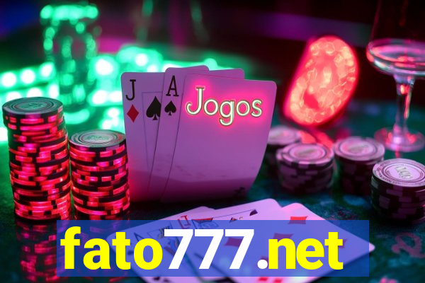 fato777.net