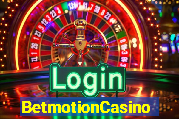 BetmotionCasino