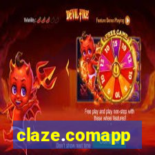 claze.comapp