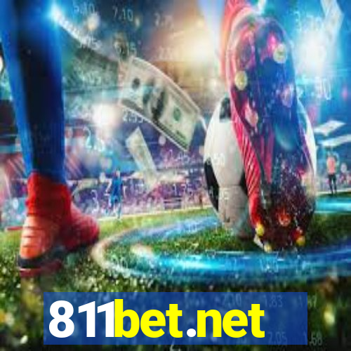 811bet.net