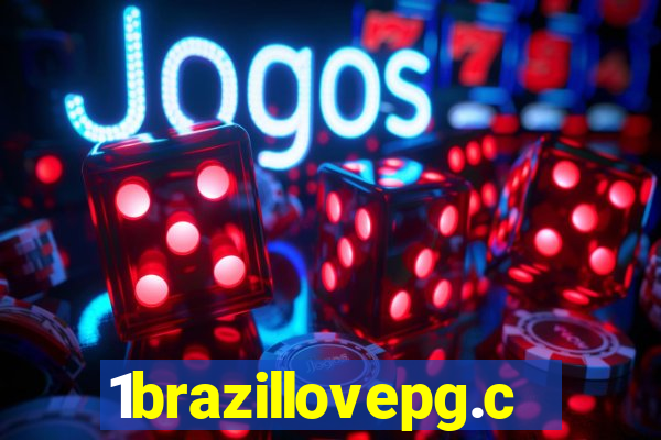 1brazillovepg.com