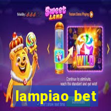 lampiao bet