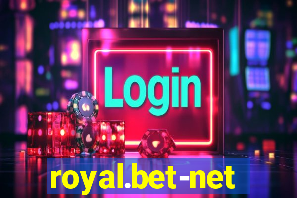 royal.bet-net