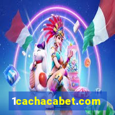 1cachacabet.com