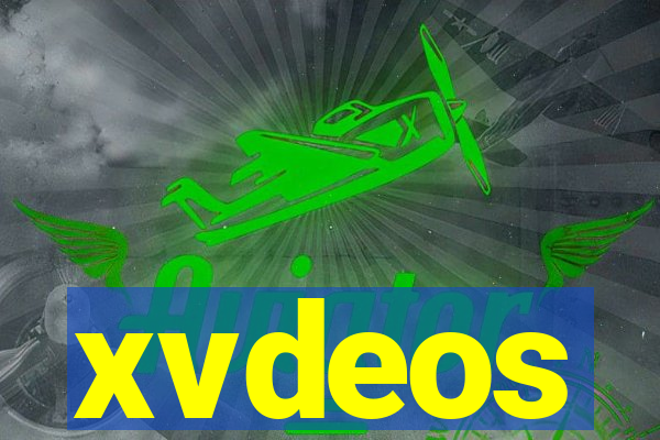 xvdeos