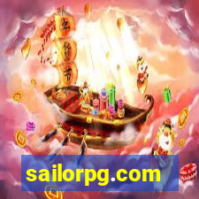 sailorpg.com