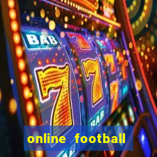 online football manager osm