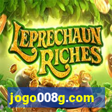 jogo008g.com